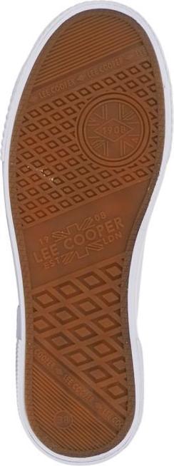 Image du produit Lee Cooper Schuhe (37)