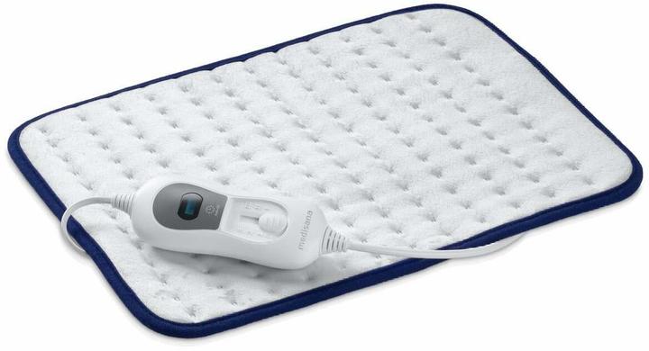 Produktbild Medisana Heizkissen (40 x 30 x 30 cm)