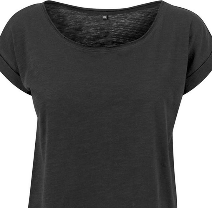 Produktbild Build Your Brand TShirt (L)