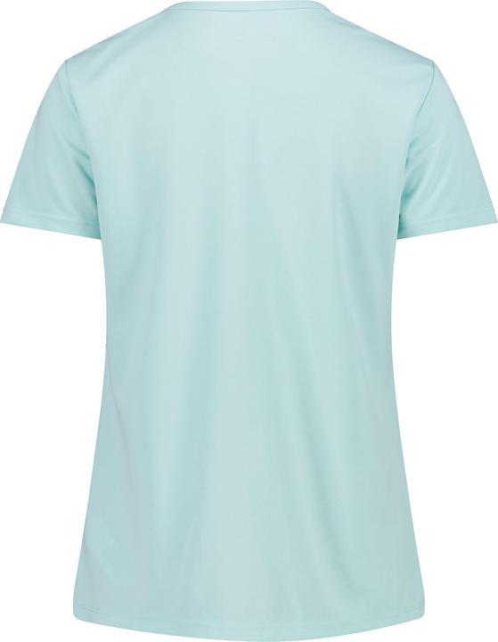 Actual product image CMP Campagnolo Funktions Print (3XL)