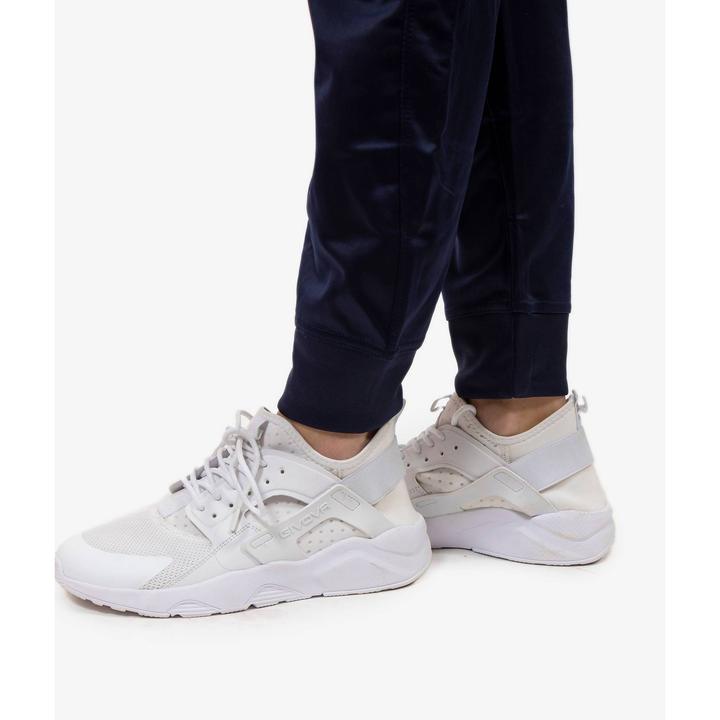 Produktbild Givova Roma (M)