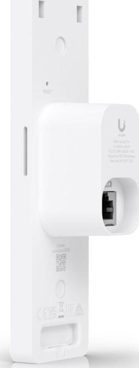 Produktbild Ubiquiti G2 Starter Kit Professional (Ethernet)