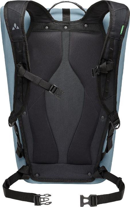 Immagine prodotto Vaude Clubride Urban 25 (25 l)