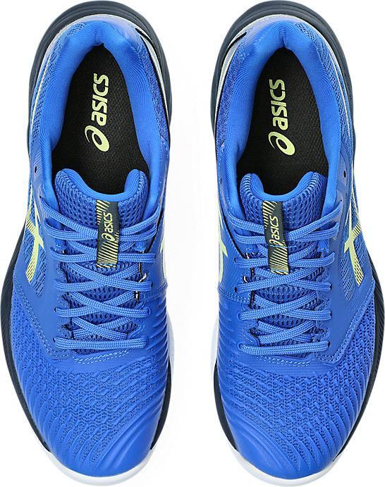 Immagine prodotto ASICS Performance Netburner Ballistic Ff 3 (46.5)