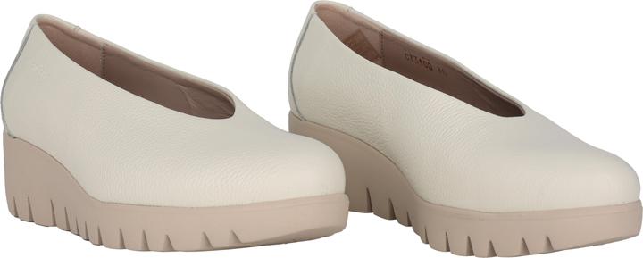 Produktbild Wonders Fly (40)