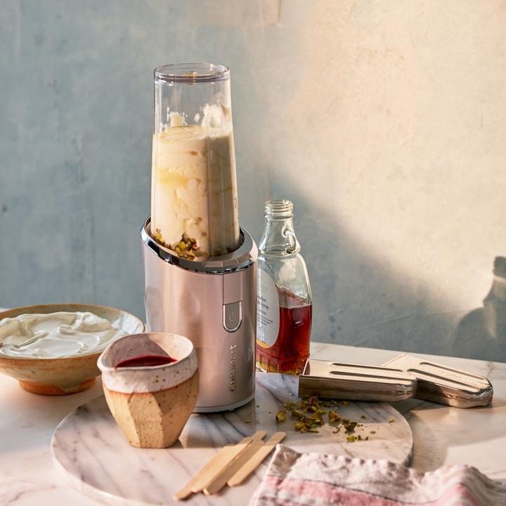 Produktbild Cuisinart Kabelloser Smoothie Maker
