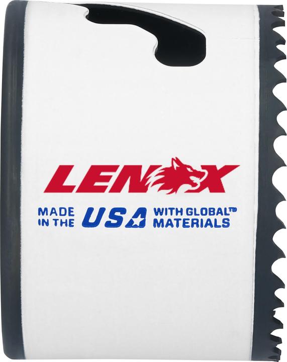 Produktbild Lenox Lochsaege BiMetall 68mm (68 Millimeter)