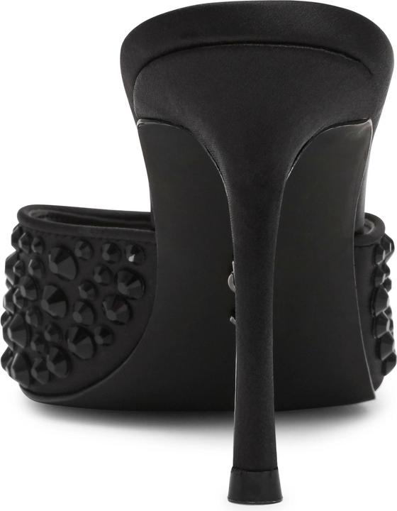 Actual product image Steve Madden Rollout-R (36)