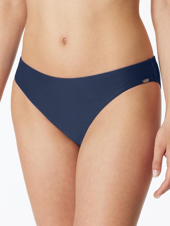 Actual product image Schiesser Bikini Mini (L)