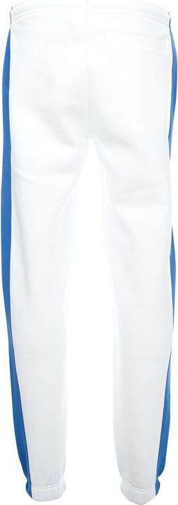 Produktbild Lacoste Trainingshose (S)