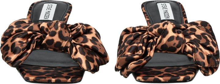 Produktbild Steve Madden Pantoletten (39)