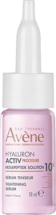 Avène Hyaluron Activ Procedure Serum (18 ml)