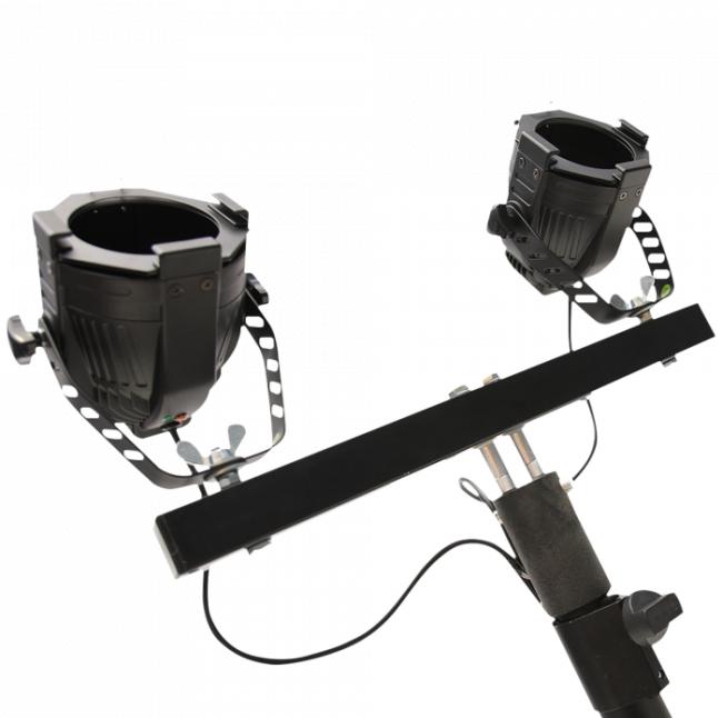 Actual product image Wentex T-bar 60cm (60 cm, 4 cm)