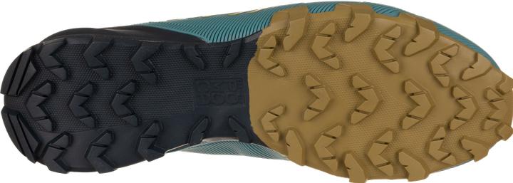 Immagine prodotto Dynafit Traverse GTX (45)