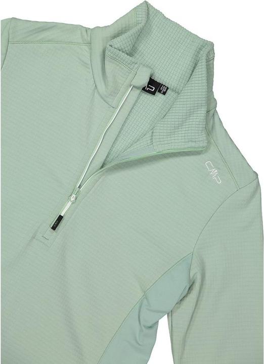 Actual product image CMP Campagnolo Sweat Grid Tech (S)