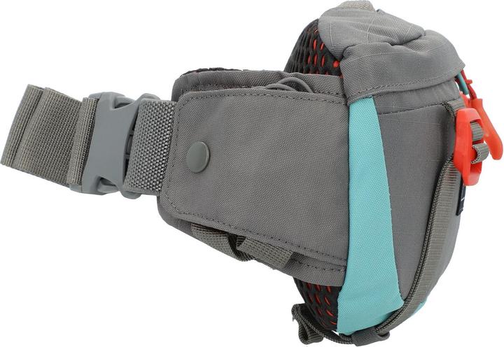 Immagine prodotto Dakine Girasole Calde 1l