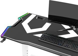 Immagine prodotto Ultradesk Forza