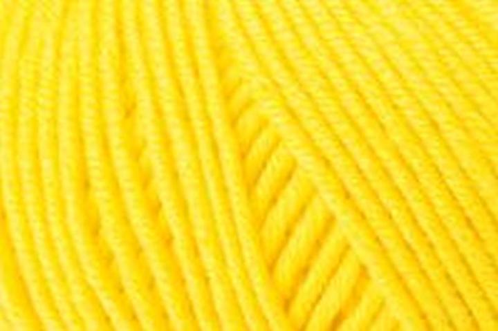 Immagine prodotto Schachenmayr Lana Merino Extrafine 120 (0.10 m)