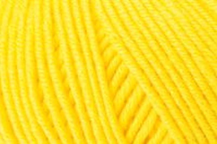 Produktbild Schachenmayr Wolle Merino Extrafine 120 (0.10 m)
