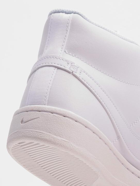 Image du produit Nike Court Royale 2 Mid (39)