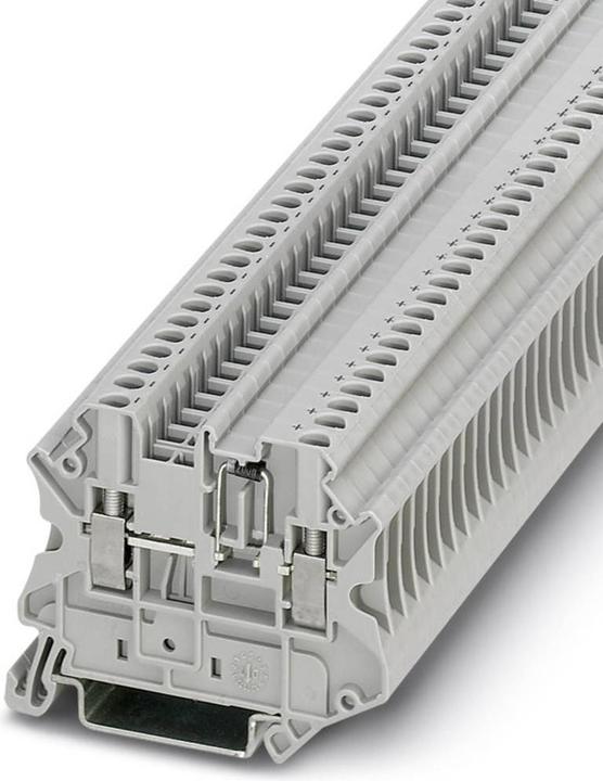 Produktbild Phoenix Contact UT 2,5-MTD-DIO/R-L DIN rail mount