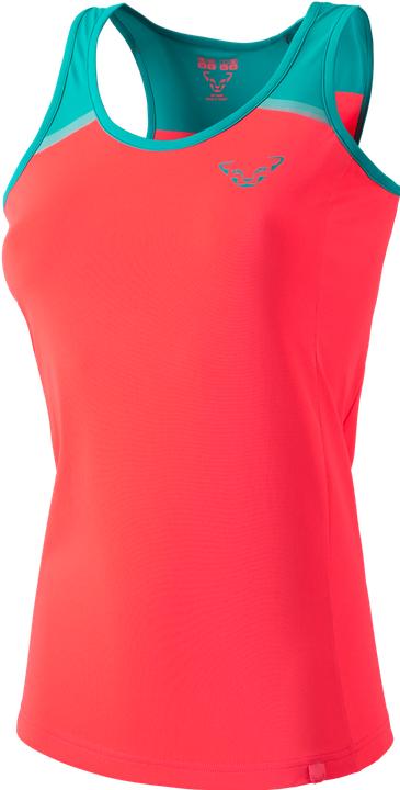 Produktbild Dynafit Alpine Pro W Tank (S)