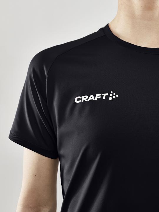 Immagine prodotto Craft Progresso Maglia Indoor W (XS)