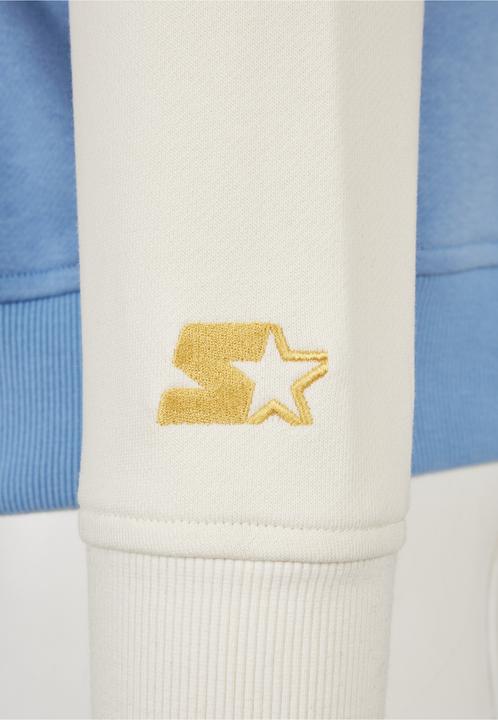 Produktbild Starter Laser Crew - 16878 (S)