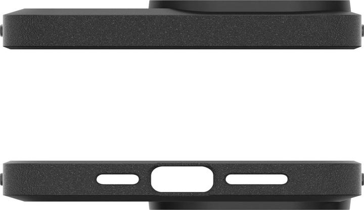 Produktbild Spigen Core Armor (Apple iPhone 15 Pro Max)