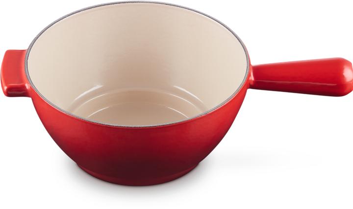 Produktbild Le Creuset Mode (Käsefondue)