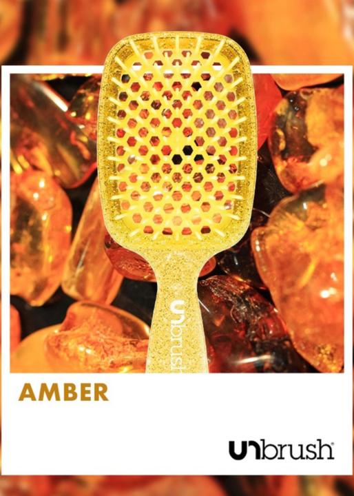 Produktbild FHI Heat Detangling Hair Brush