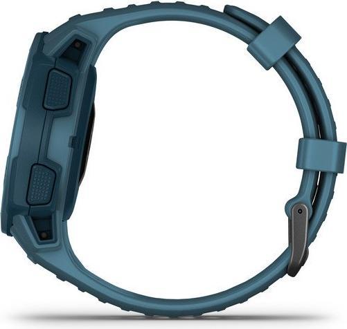 Productafbeelding Garmin Instinct (45 mm)