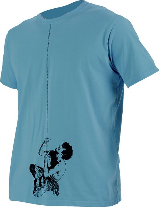 Produktbild Nograd Bi Doigt (M)