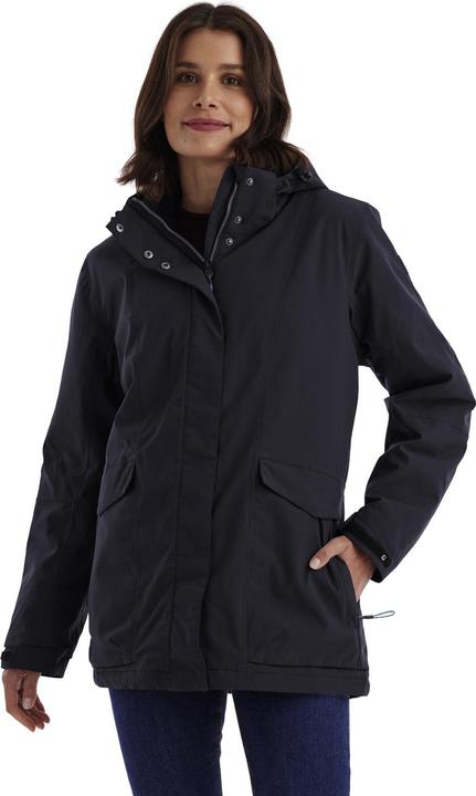 Immagine prodotto Killtec Funktionsjacke (46)