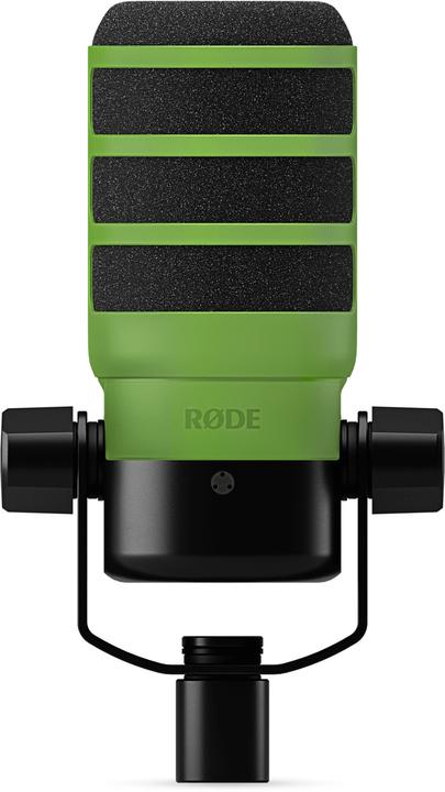 Produktbild RØDE WS14