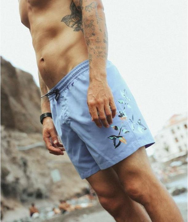 Actual product image Oxbow Badehose (XL)