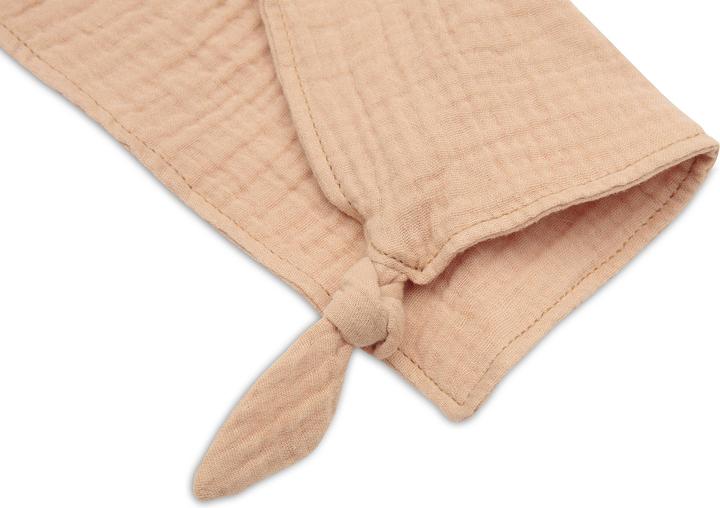 Image du produit Jollein Doudou Bunny Ears