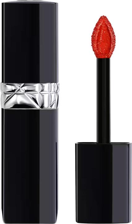 Immagine prodotto Dior Christian Rouge Forever Lacquer 459 Int23 (459)