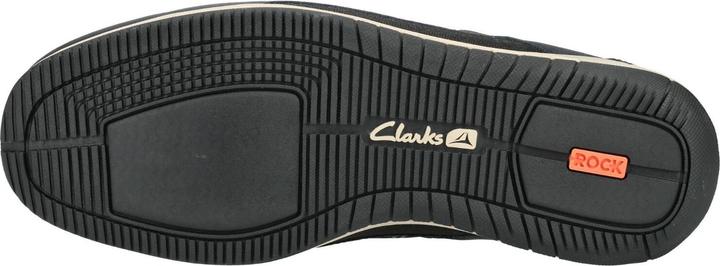 Produktbild Clarks M Orson Sail (41)