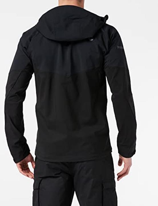 Produktbild Marmot ROM Jacket (XXL)