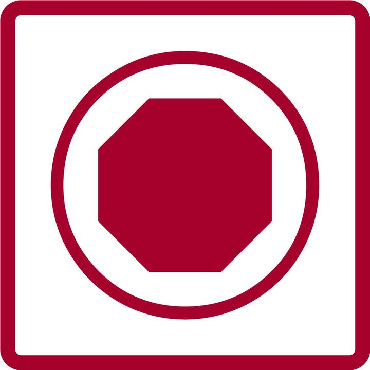 Produktbild Gedore Red red R21010002 Werkzeugsatz 11x CT-Module + diverse Werkzeuge 166-teilig