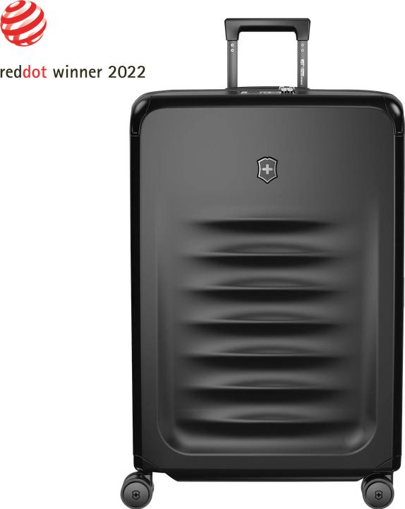 Produktbild Victorinox Spectra 3.0 Exp. Large Case (103 l)