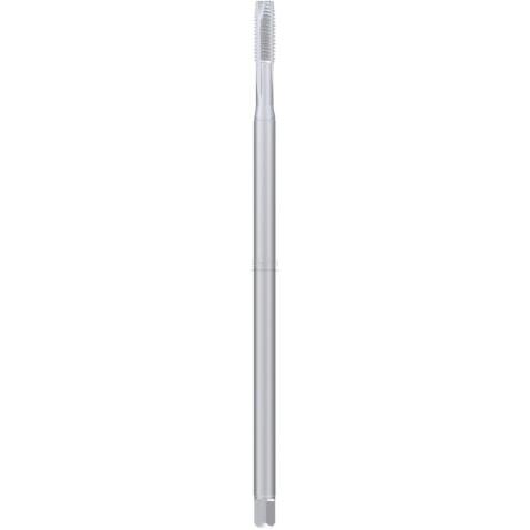 Fanar, Gewindeschneider + Gewindebohrer, Machine Tap M6 (C2-111121-0060)