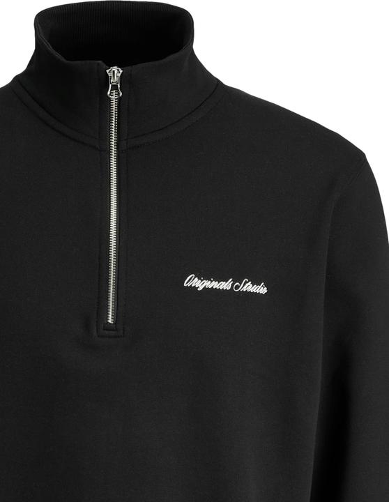 Produktbild Jack & Jones Trainingsanzug Norre Jogginganzug (L)