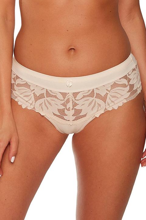 Gaia brazilian panty model (XL)