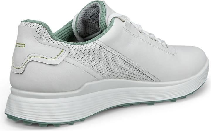Actual product image Ecco S-Three Casual (44)