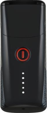 Produktbild Sigma Sport Buster 400 / RL 80 (400 lm, 80 lm)