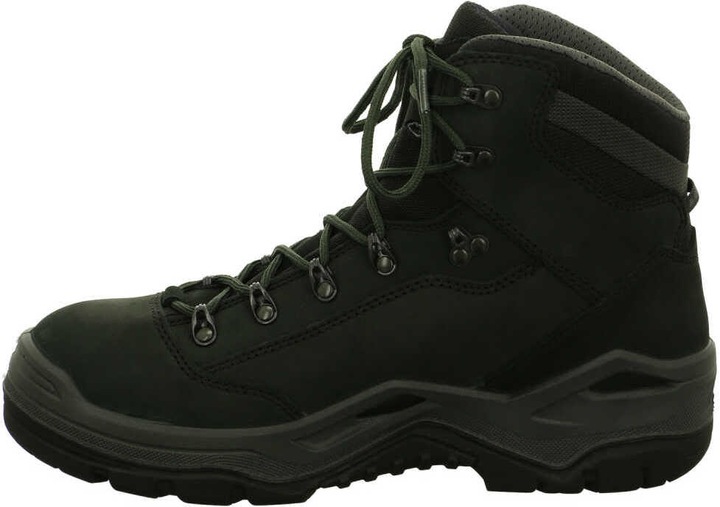 Produktbild Lowa Renegade Work II S3 GTX (S3, 40)