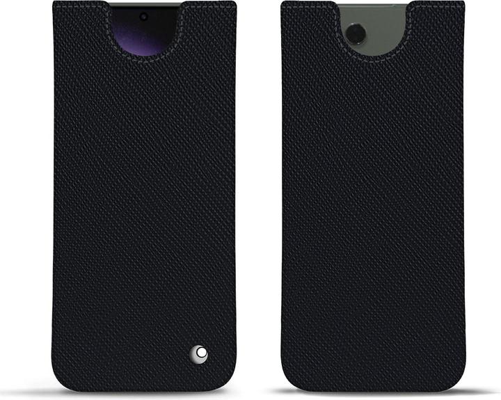 Noir élégant  ( Noir / Black )