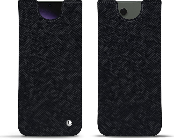 Noir élégant  ( Noir / Black )